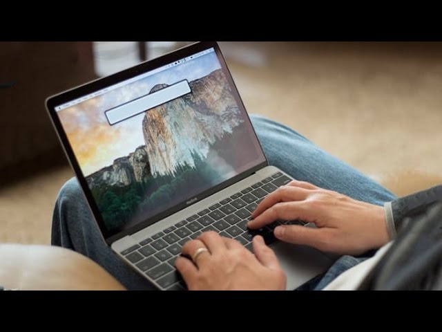 New Retina MacBook 12-inch 2016 | 12-inch MacBook 512GB Review