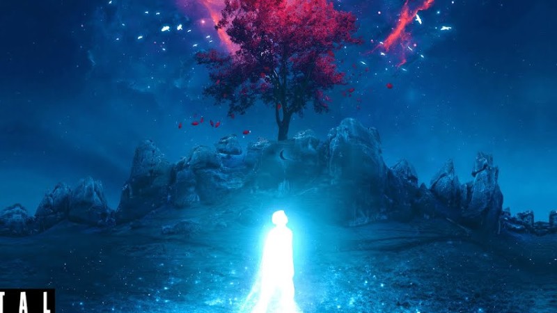 [Free] Bmth X Spiritbox X Metalcore Type Beat - "Luminescence" | Metalcore Instrumental