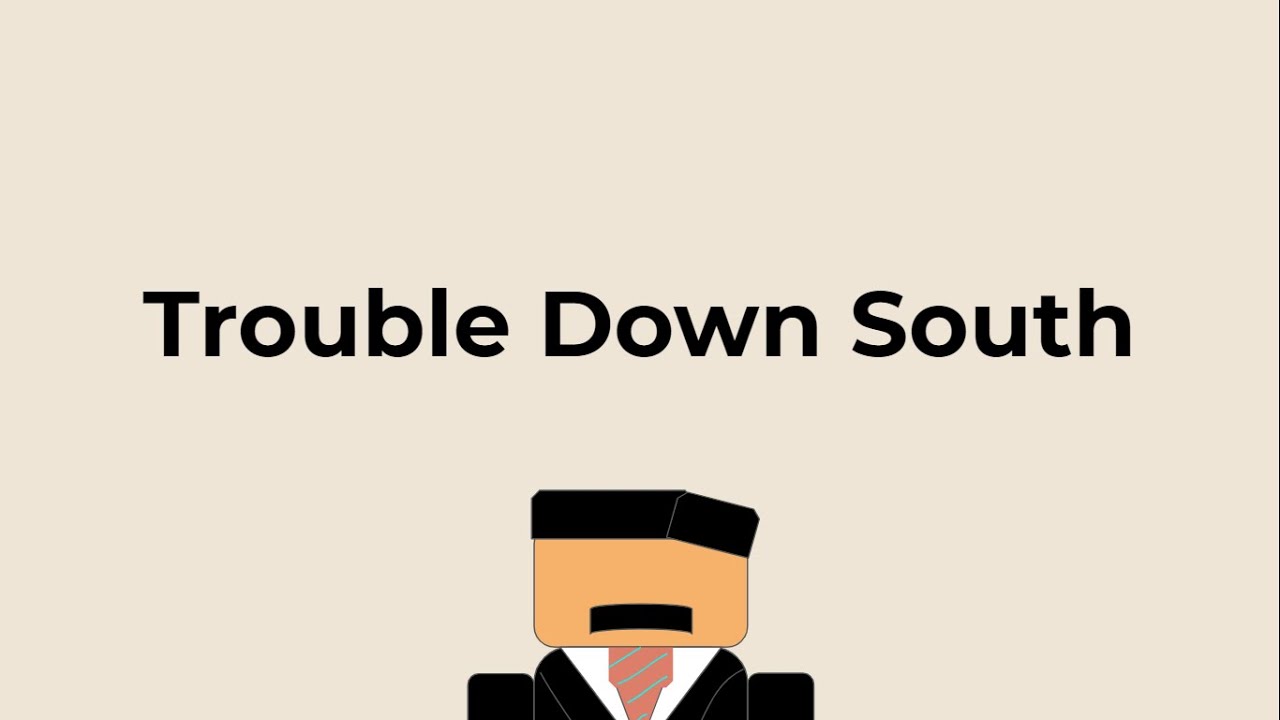 Turkey Prior to the Gulf War, Part III: 1989-1990