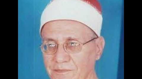 اداء متميز ورائع الشيخ محمد احمد شبيب سورة النور