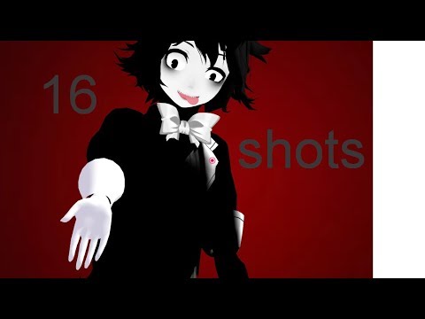 16-shots-meme-(mmd-x-batim)