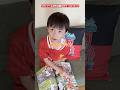 日本対オランダどっちが勝つか聞いてみた #シングルファザー #ワールドカップ