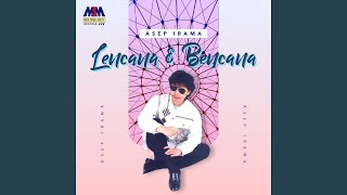 Lencana Dan Bencana