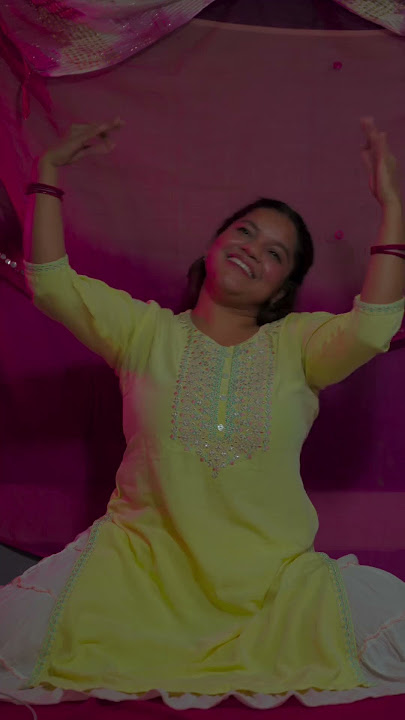 Ins #bigo #goat #viralvideo #tiktokviral #tiktok #honeyrose #biggboss #tiktokvideo #leo
