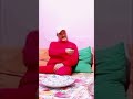الكرعين مخضرين بالنكة اكسبلور ضحك طبخ تيك توك مطبخ  روتين  كوميديا وصفات