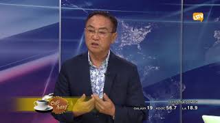 CAFE SANG 2018 08 14 PART 4 4