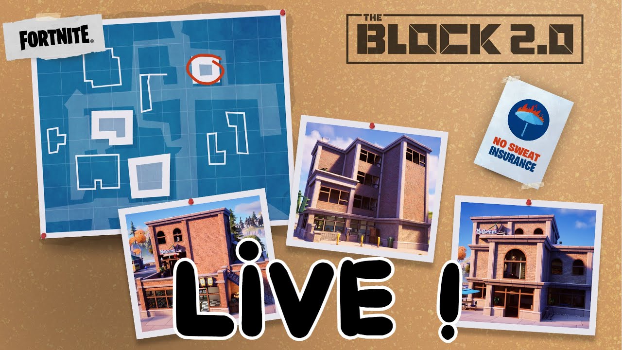 Fortnite Chapter 3 Season 3 Live with @Zoom2k  | FaceCam at 410 Subs ! | venomXninja