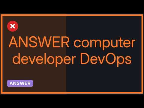DevOps & SysAdmins: ssh authentication doesnt allow public key (2 Solutions!!)