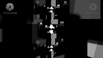 (YTPMV) Preview 1919 Donkey Kong Scan D Minor^103 (TKP)