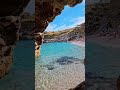 Riserva dello Zingaro