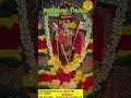 Texas Murugan Temple - kandanukku Arogara - Alankaram#6 #tamil #india #murugantemple
