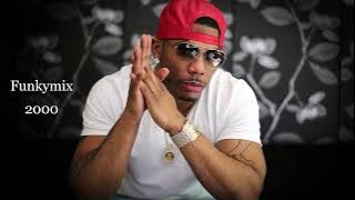 Nelly - E.I. ( Funkymix ) HQ audio