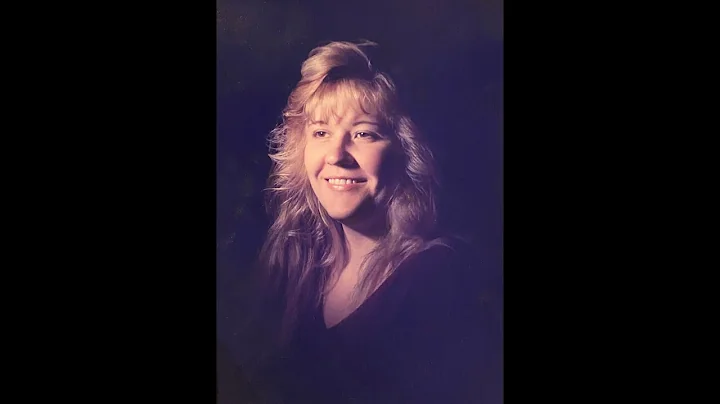 Rebecca Gann Memorial