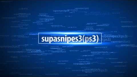 new intro :D uploaded from FliXpress.com