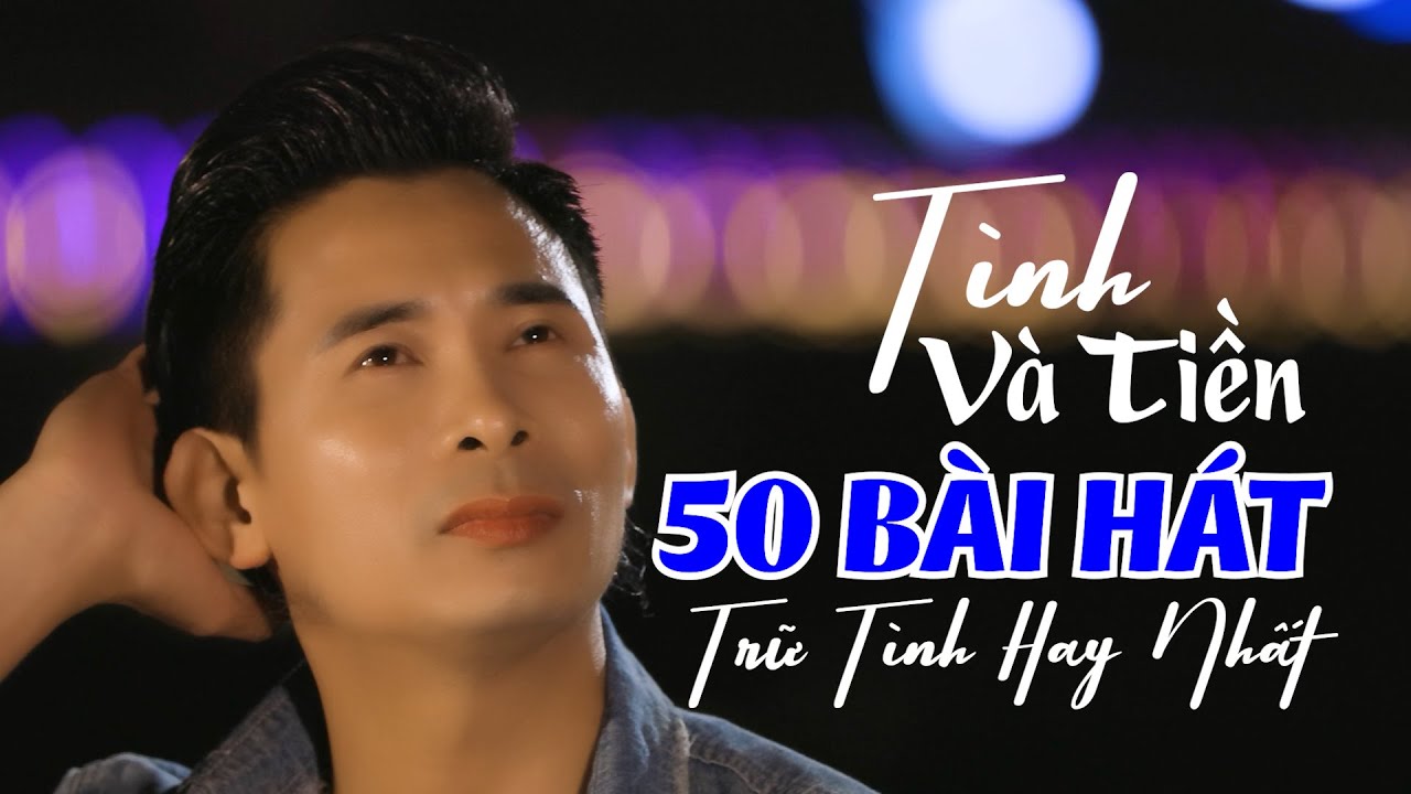 LK TÌNH VÀ TIỀN. TUYỂN TẬP NHỮNG BÀI HÁT HAY NHẤT ĐĂNG ANH. LK TÌNH TIỀN,ĐỜI DẠY TA KHÔN.