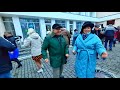 November 30 2025 Oh Crazy Gypsy Girl Sounds On The Dance Floor In Gomel 