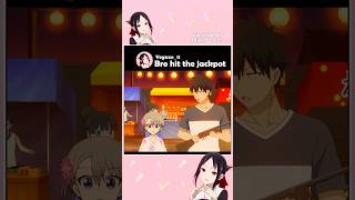 Famous Bro hit the jackpot Profile