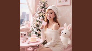 Holo-Christmas Heart (Acoustic)