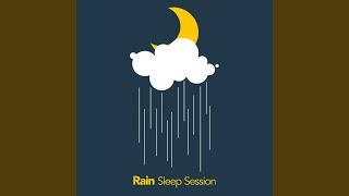 Rain Memories