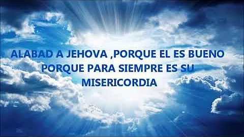 Jacob lucho con el angel por una bendicin