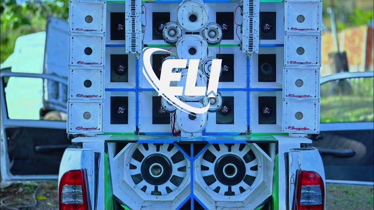 GRECYA SHOW E O JAPA - REPIQUES - MÚSICAS 2026 - ALTA QUALIDADE