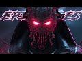 Songs that boost you into GOD MODE 🤯⚡⚔️ #25 - Badass Mix