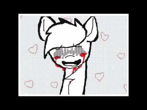 Aishite Flipnote