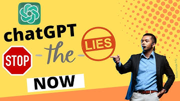 ChatGPT for Google: How to use the WebChatGPT Chrome extension to stop the ly in chatGPT