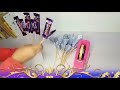 DIY Bouquet Cadbury Dan Duit ll Buket Uang Coklat ll Money Bouquet and Chocolate