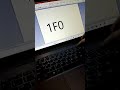 Card ♦️♠️♦️#10 #tech #logo #computereducation #windows #msword #card
