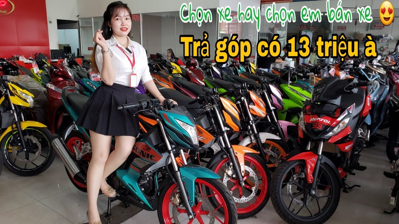 Tem Trùm Sonic Xanh Dương Candy Cao Cấp Đẹp Mắt