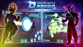 15s Dragon shadow Battle - FK3 - Play now 1920x1080 screenshot 3