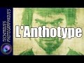 L'Anthotype