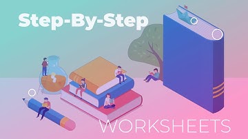 Mathflick Equation Generator and Solver