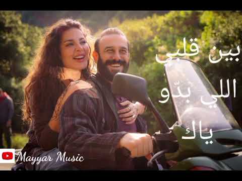 نادر الأتات ضاع القلب وأخيرا حالات واتس آب