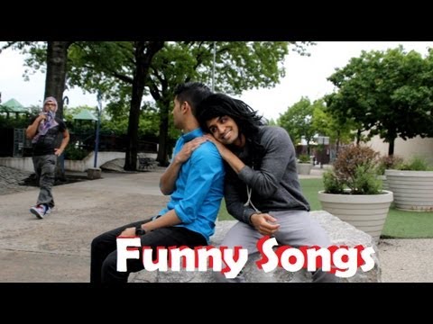 funny-songs-with-no-words!---dhoombros