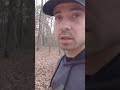 SEARCHING FOR BIGFOOT IN THE MARK TWAIN NATIONAL FOREST #scary #podcast #bigfoot #sasquatcH