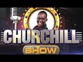 Churchill Show Mombasa (part1) Mp3 Song
