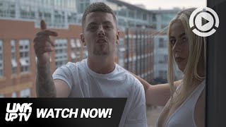 JB - Wavy On The Weekend [] | Link Up TV