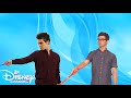 90 SUBSCRIBER SPECIAL Disney Channel Wand ID Complation