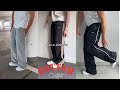 Best Nike Botttoms Thats should be in your wardrobe!!