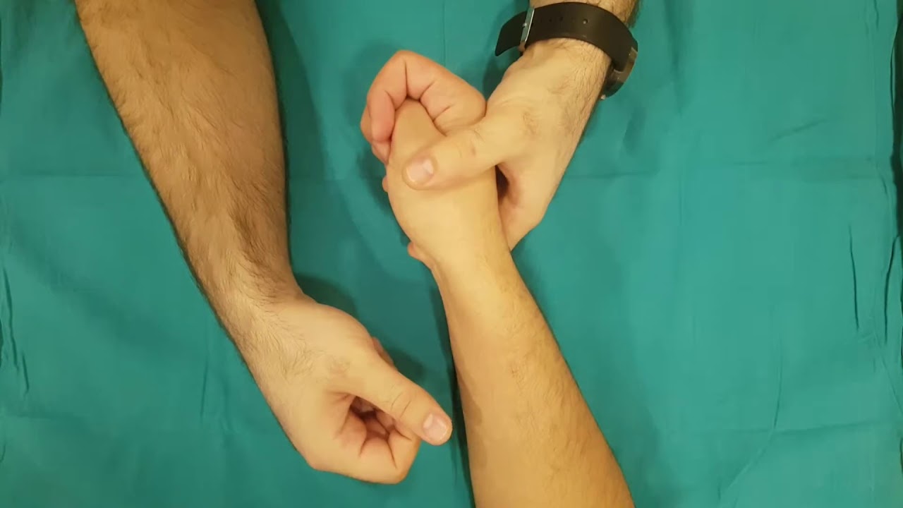 Testiste kitle nedir? Neden olur, tehlikeli midir ve nedenleri? Testiste kitle nedir? Neden olur, tehlikeli midir ve nedenleri?
