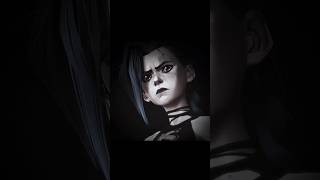 Jinx Isnt Scary Jinx