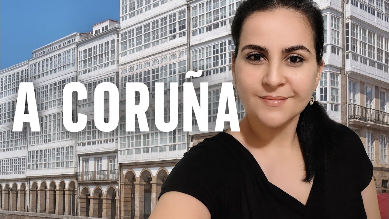 ¡Impactante! 😱 Viaja a conocer una ciudad con una arquitectura única y preciosa. #españa #travel 