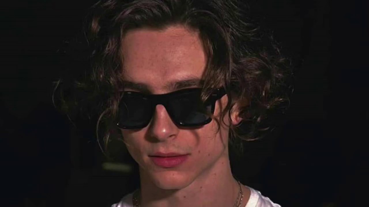 rock the casbah slowed