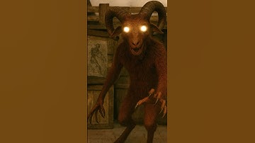 99 NIGHTS in the FOREST… in REAL LIFE?! (New Volcanic Biome Update)