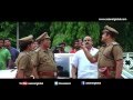 Bharathchandran I P S  Malayalam Full Movie HD