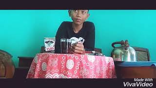 Download lagu Review Rokok SUKUN MAGINO dan Kopi Top Plus Review Rokok SUKUN MAGINO dan Kopi Top Plus
