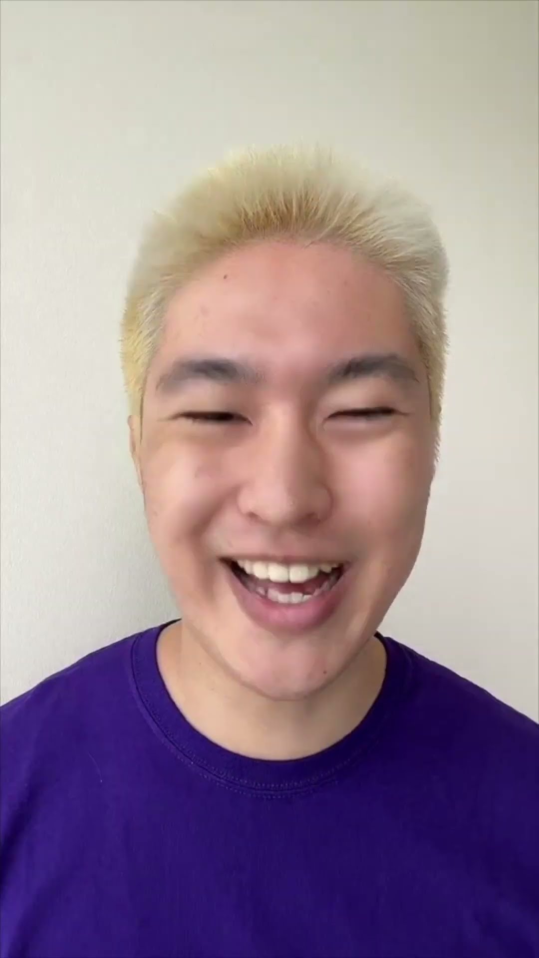 Sagawa1gou funny video ??? | SAGAWA Best TikTok 2024 #shorts
