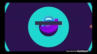 BBC newsround outro BBC iPlayer 